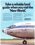 AA 1970 01.jpg